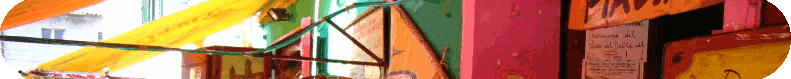 Banner Datashack Internet Services