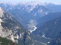 Panorami