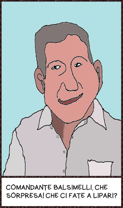 Giacinto Ferraù Giacinto Ferraù