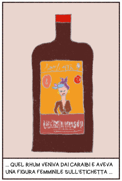 liquore antillano liquore antillano