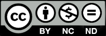 Creative Commons License