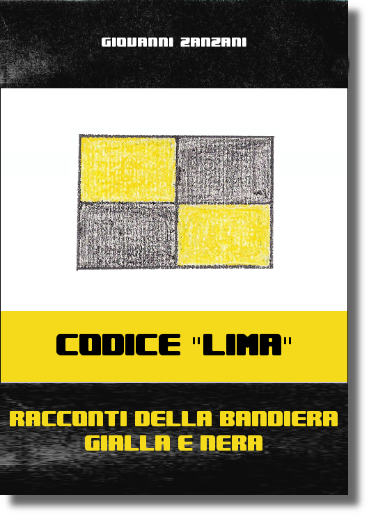 codice lima