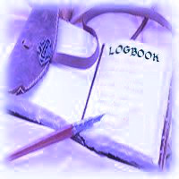 Logbook