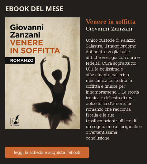 Acquista il libro in formato e-book