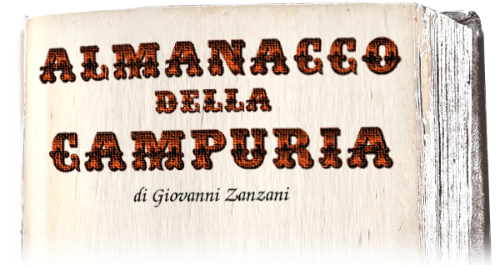 Almanacco della Campuria