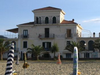 casalvelino4_20071227_2069175947