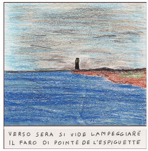 Faro Faro