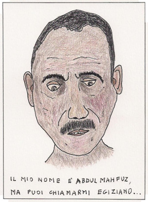 abdul abdul