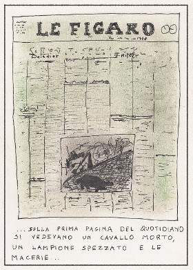 Le Figarò Le Figarò