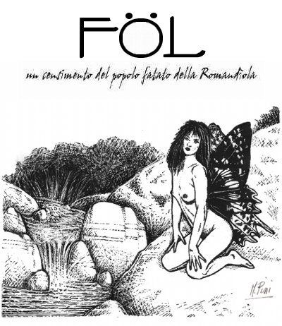 Föl - Introduzione