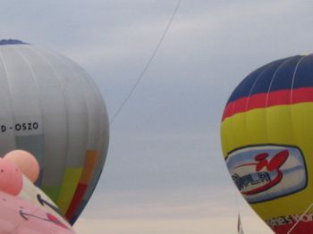 mongolfiere13_20071211_2031592801