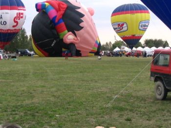 mongolfiere14_20071211_1079573682