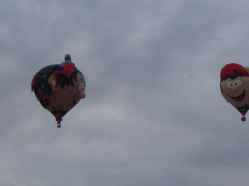 mongolfiere22_20071211_1986973885