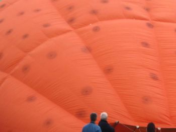 mongolfiere2_20071211_1341869061