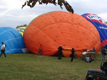 mongolfiere3_20071211_1718239254