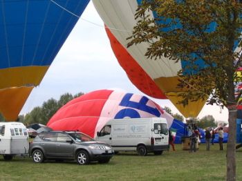 mongolfiere6_20071211_2074258389