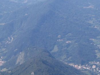 panorama15_20071217_1551990818