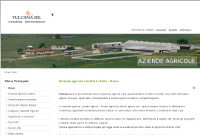 Aziende agricole Aziende agricole