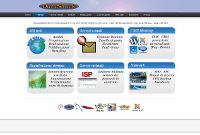 DataShack Internet Services DataShack Internet Services