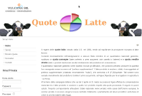 Quote latte