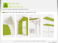 Grezzo Naturale Grezzo Naturale