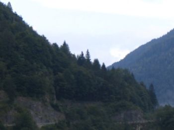 01settembre028