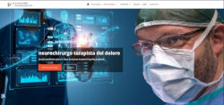 alessandrogiammarusti neurochirurgo thumb1