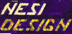 nesidesign thumb